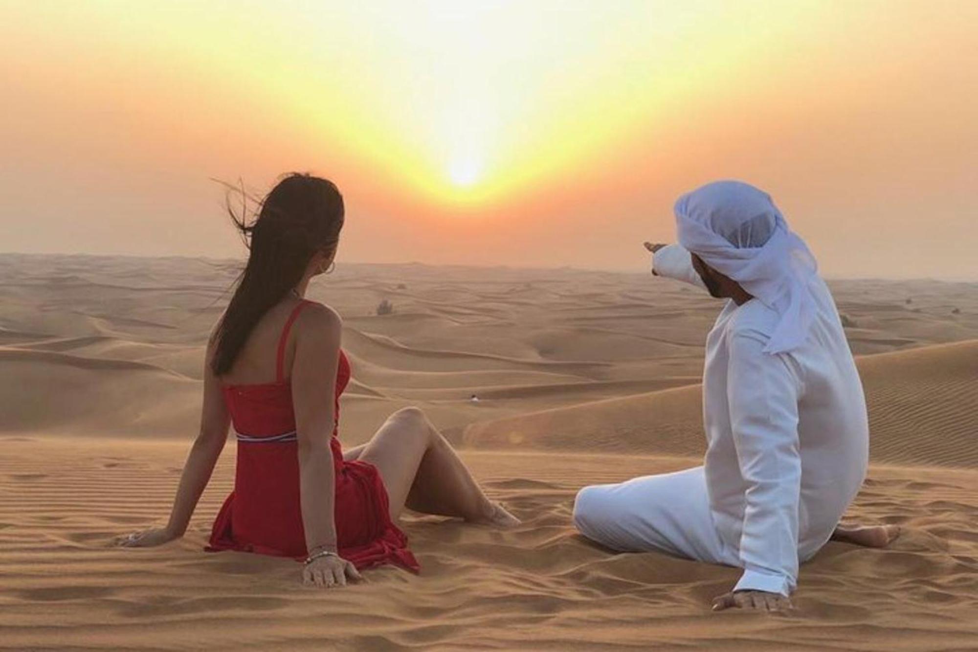 Camel Trekking Desert Camp Мерзуга Екстер'єр фото