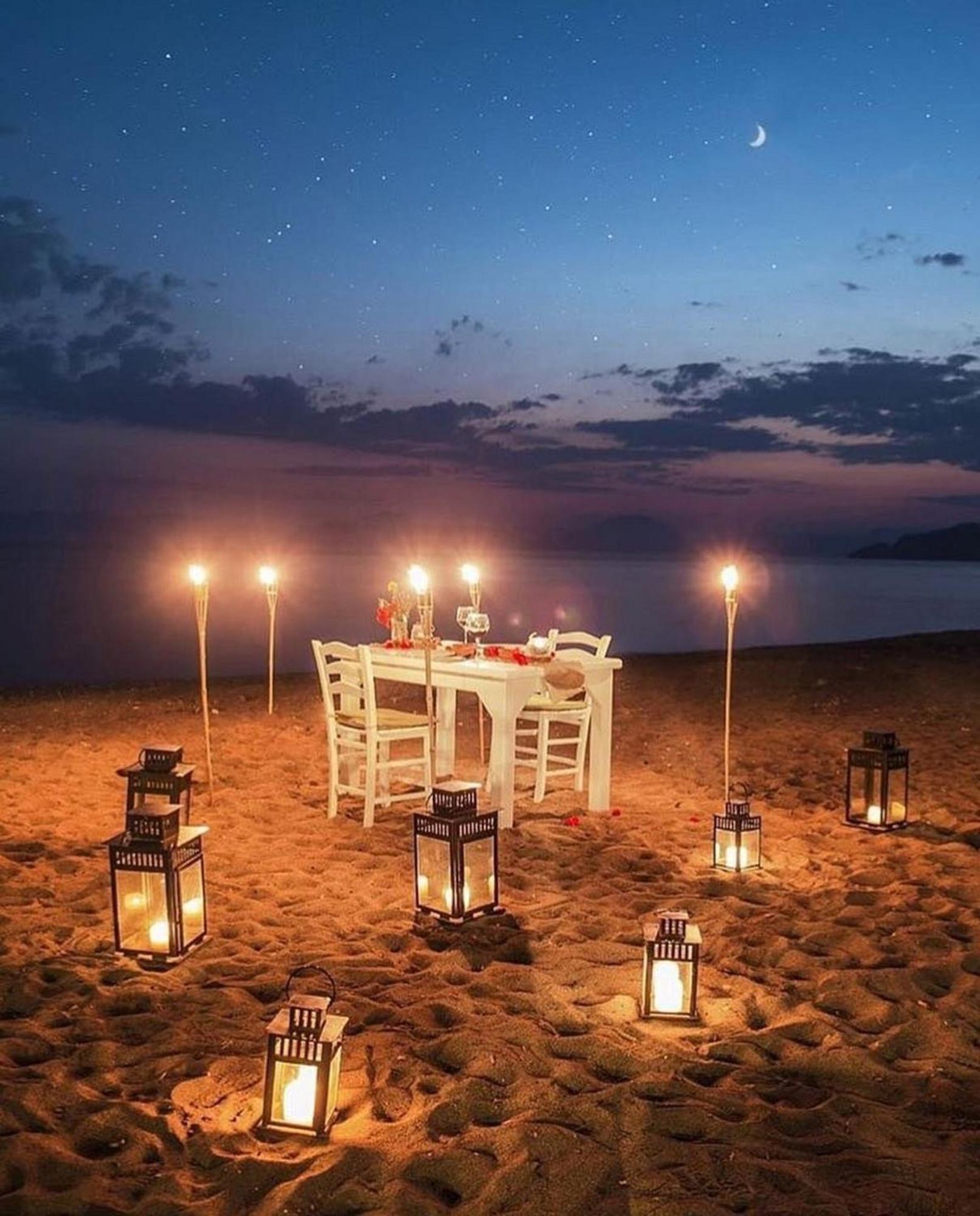 Camel Trekking Desert Camp Мерзуга Екстер'єр фото